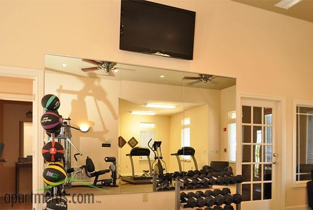 The Park at Westpointe  II - Photo 3 of 19