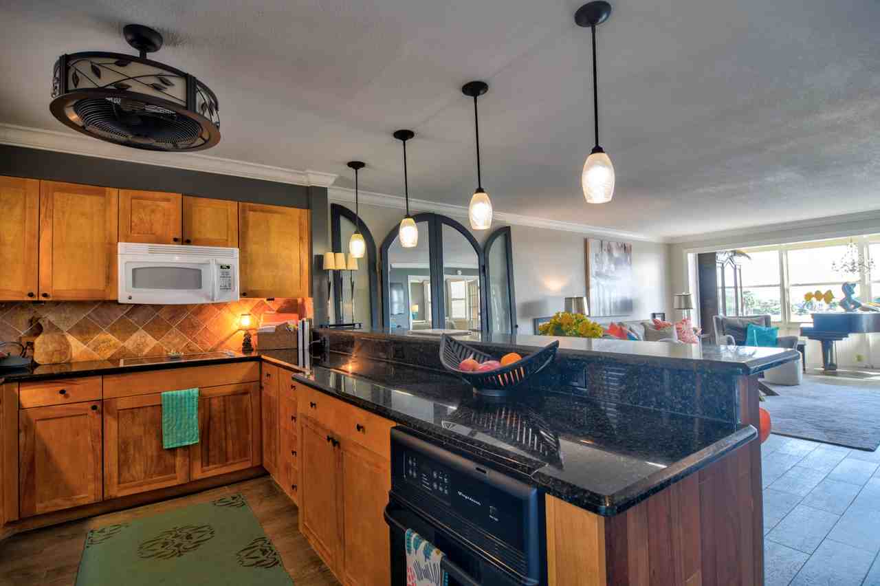 1365 Snell Isle Blvd Ne #4B - Photo 3 of 45