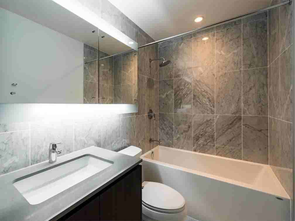 90 Queens Wharf Road #808