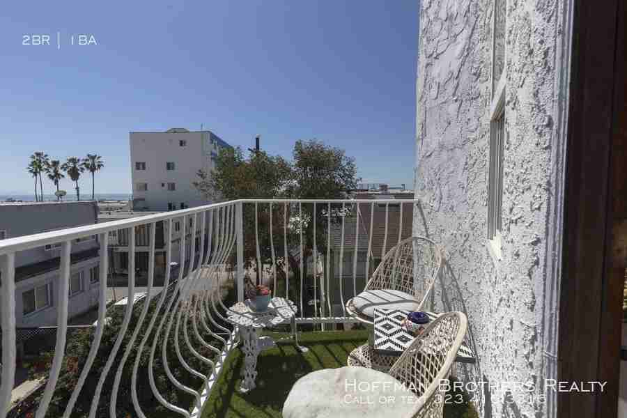 19 Wavecrest Ave #7 - Photo 2 of 14