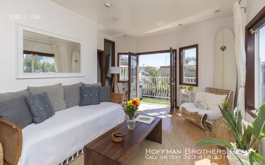 19 Wavecrest Ave #7 - Photo 3 of 14