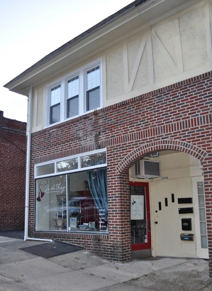 1306 Edgewood Road - Photo 2 of 16