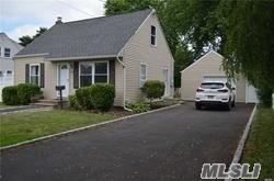 125 Heathcote Rd - Photo 2 of 10