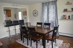 125 Heathcote Rd - Photo 3 of 10