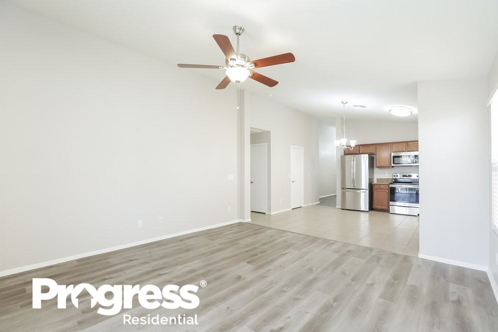 4561 S 236th Dr - Photo 3 of 21