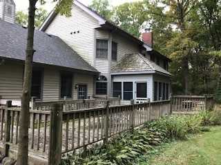 26840 Balmoral Woods - Photo 2 of 5