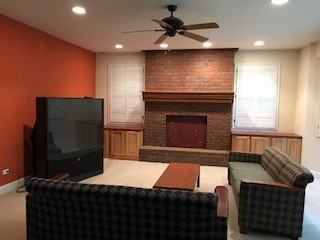 26840 Balmoral Woods - Photo 3 of 5
