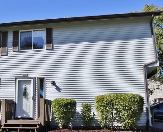 7753 Briar - Photo 2 of 45