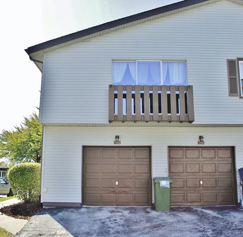 7753 Briar - Photo 3 of 45