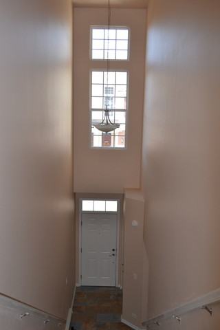 7520 Claridge #E - Photo 2 of 22