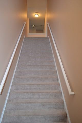 7520 Claridge #E - Photo 3 of 22