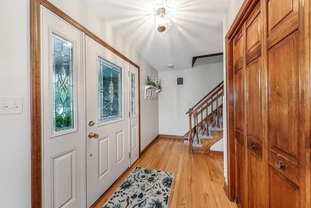 13 Dorchester - Photo 3 of 29