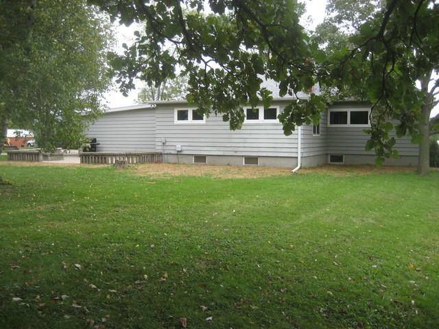 1714 W Main - Photo 3 of 13