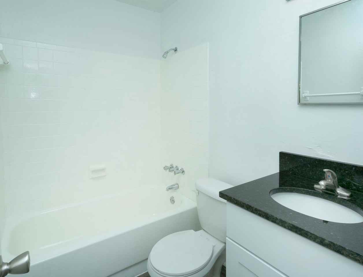 Hamlet Cove Apartments Southwest 23rd Terrace, Gainesville, FL 32608