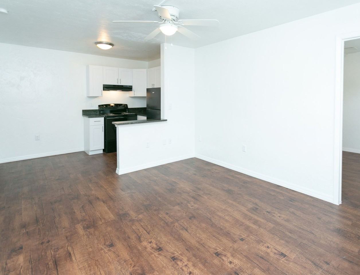 Hamlet Cove Apartments Southwest 23rd Terrace, Gainesville, FL 32608