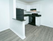 Hamlet Cove - Photo 1 of 1