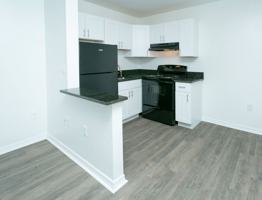 featured image of 3010 Southwest 23rd Terrace