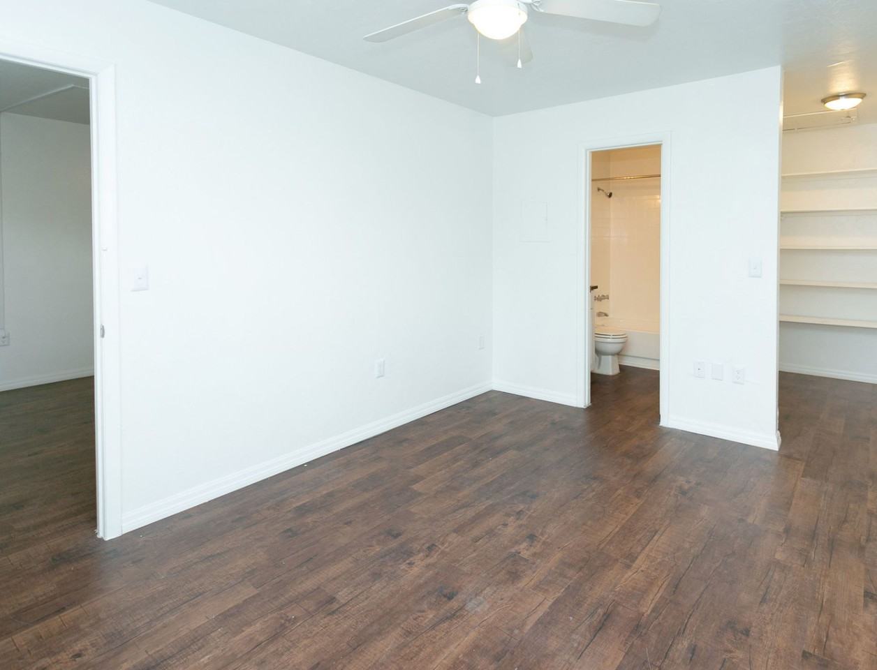 Hamlet Cove Apartments Southwest 23rd Terrace, Gainesville, FL 32608