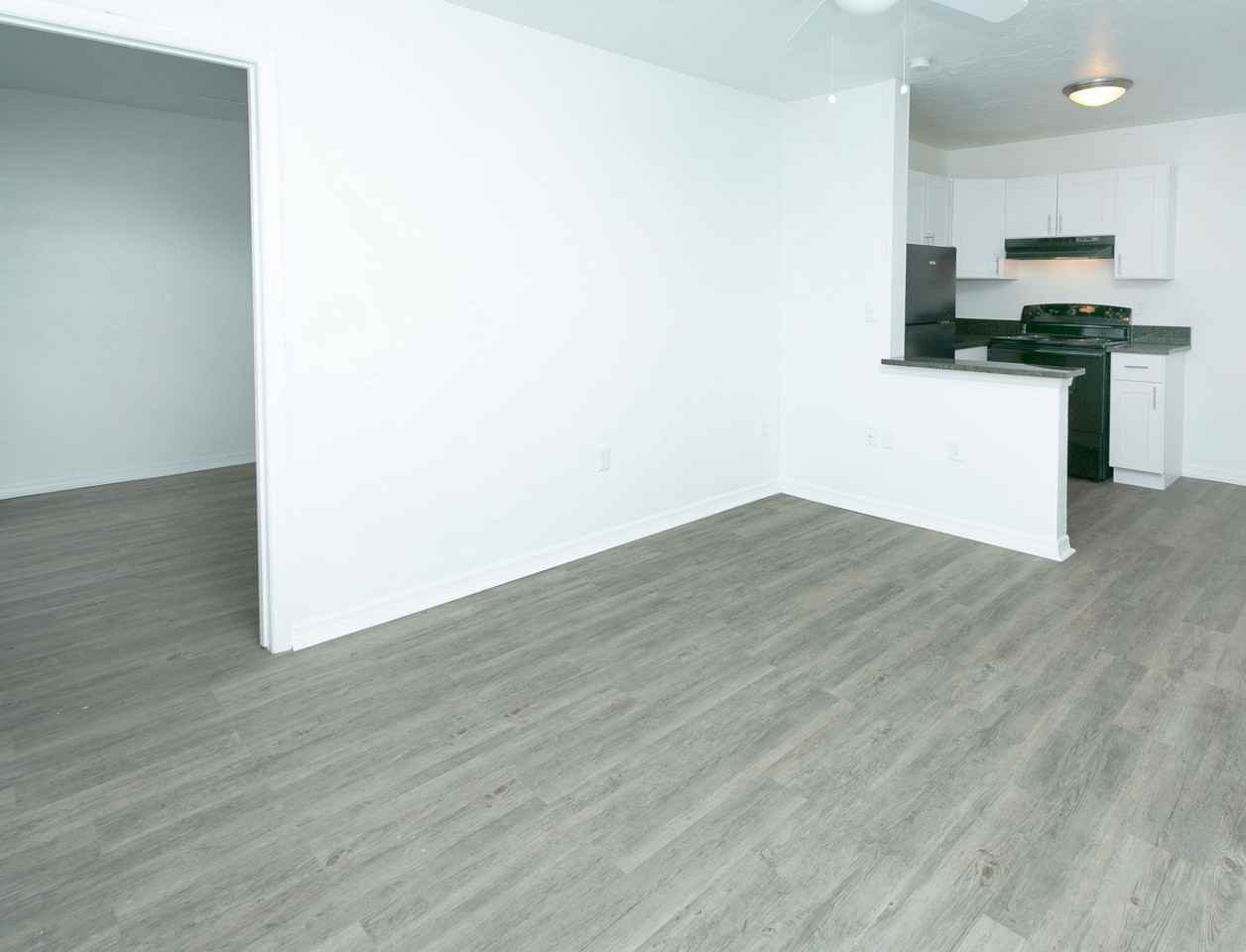 Hamlet Cove Apartments Southwest 23rd Terrace, Gainesville, FL 32608