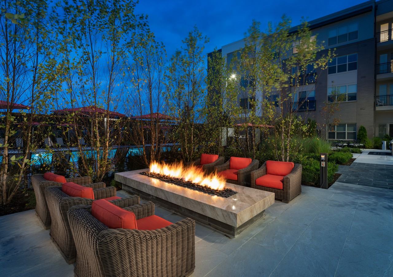 Hanover Westford Valley - Photo 2 of 34