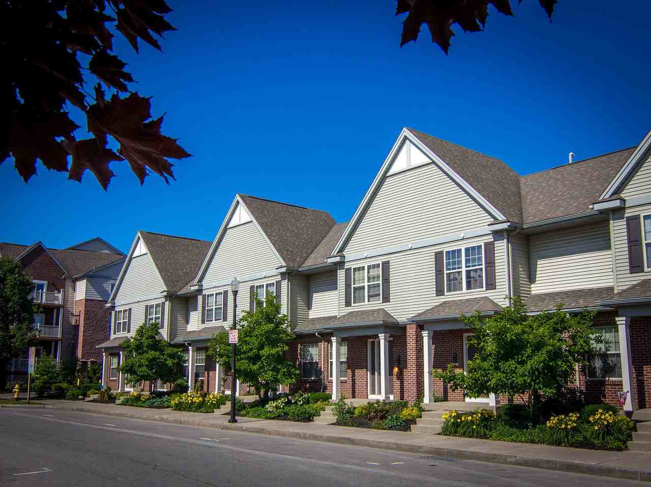 200 East Avenue Apartments 200 East Ave, Rochester, NY 14604 Zumper