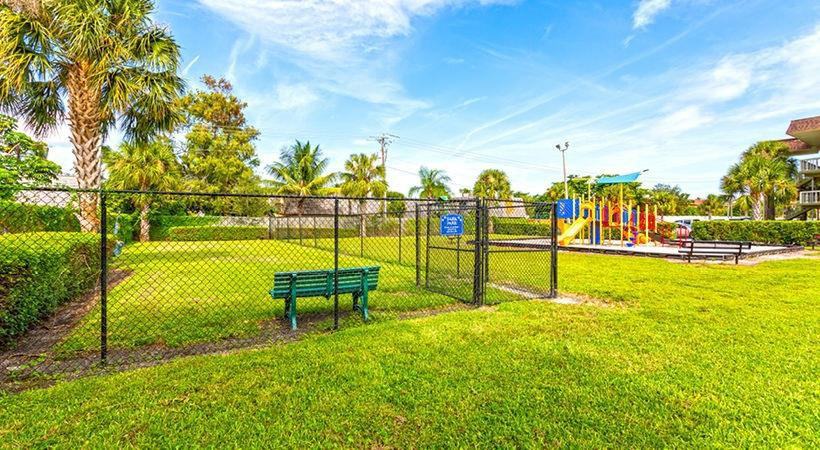 555 Kirk Rd - Photo 2 of 18