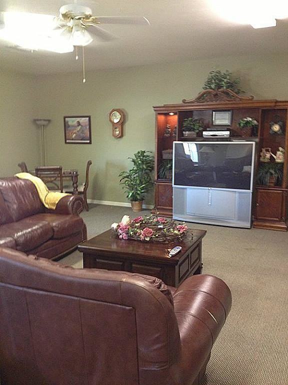 Brownwood Retirement Village - Photo 2 of 6