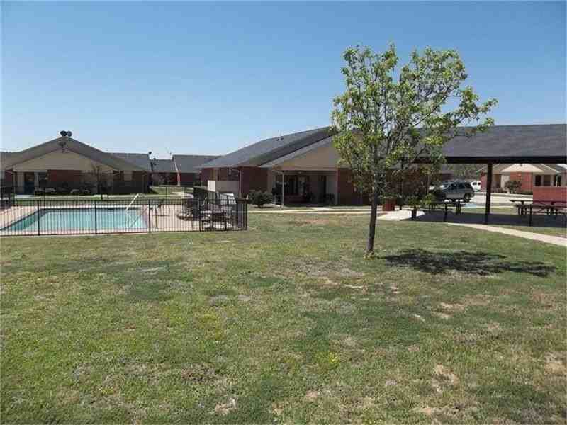 Brownwood Retirement Village - Photo 3 of 6