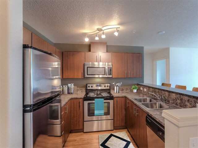 Cedar Falls - Photo 2 of 30