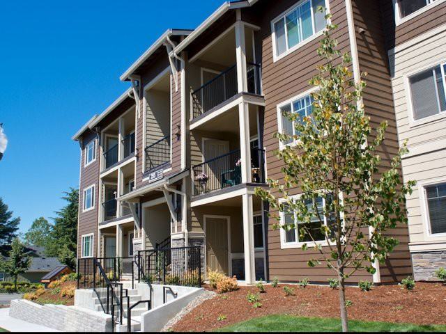 Cedar Falls - Photo 3 of 30