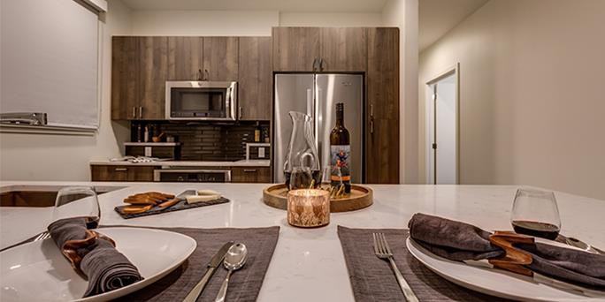 1287 Westlake Ave N - Photo 2 of 16