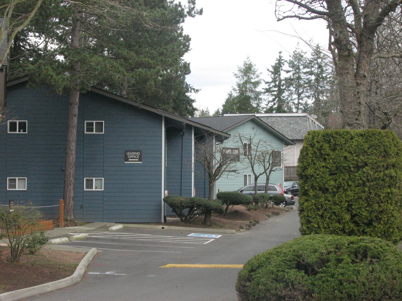 Beaver Cove - Photo 2 of 8