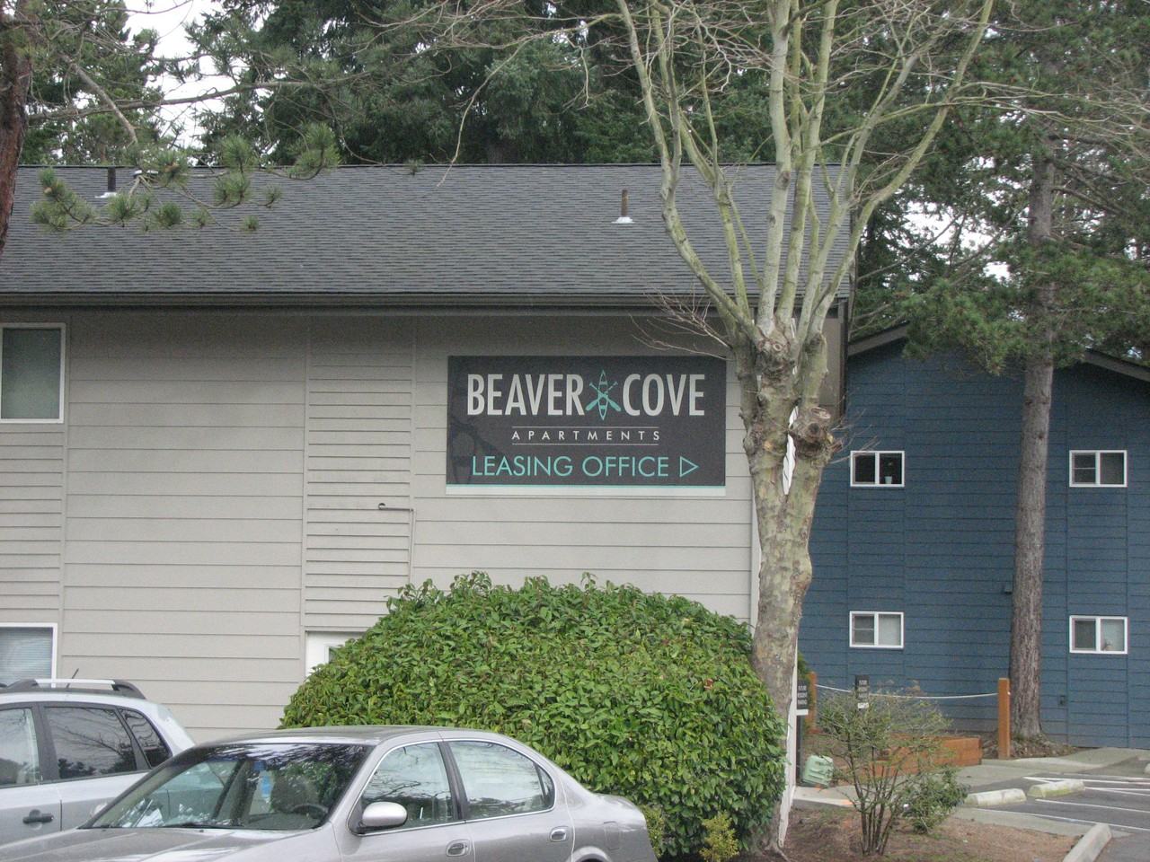 Beaver Cove - Photo 3 of 8