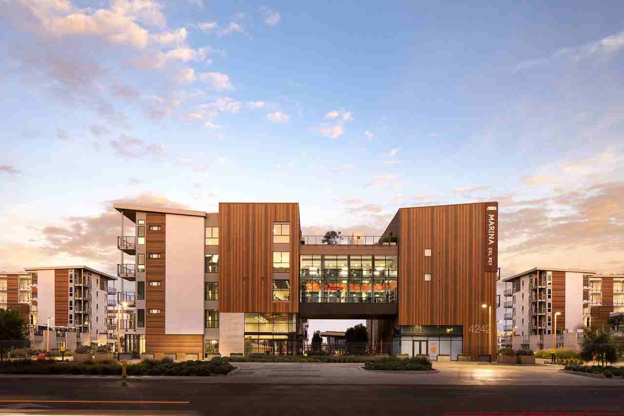 AMLI Marina Del Rey - Photo 2 of 50