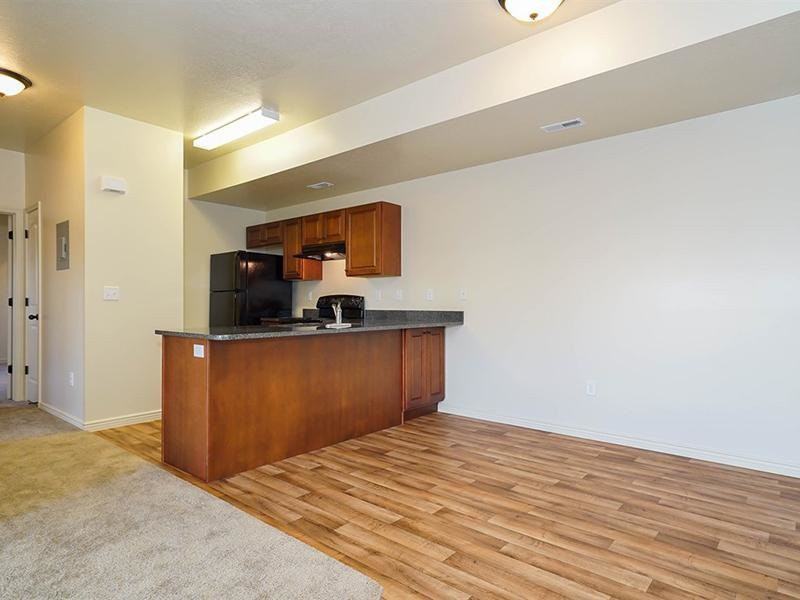 Fernwood Place - Photo 2 of 6