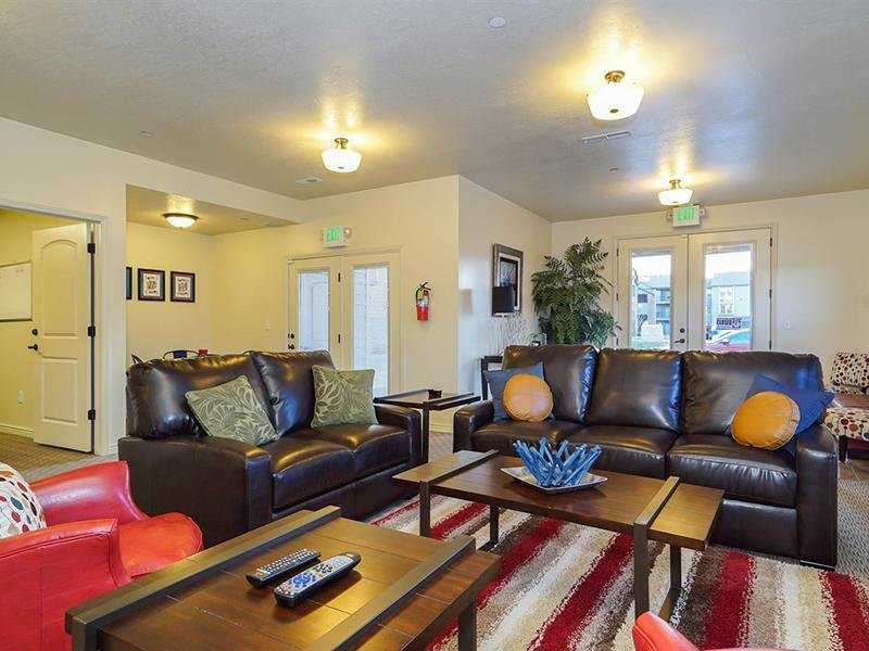 Fernwood Place - Photo 3 of 6