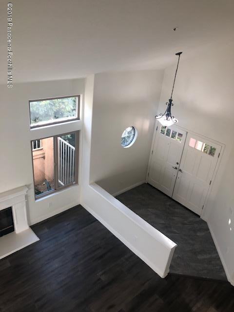 956 Calle Amable - Photo 2 of 23