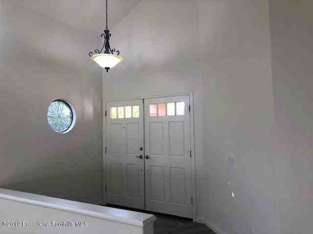 956 Calle Amable - Photo 3 of 23