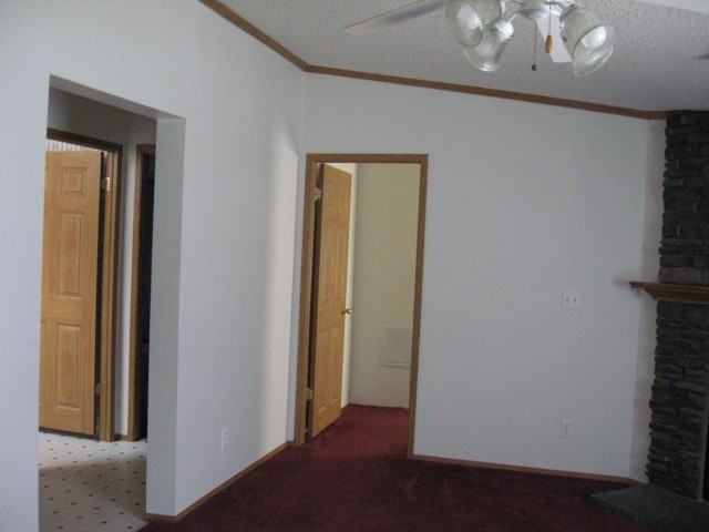 306 Broadway St - Photo 2 of 50