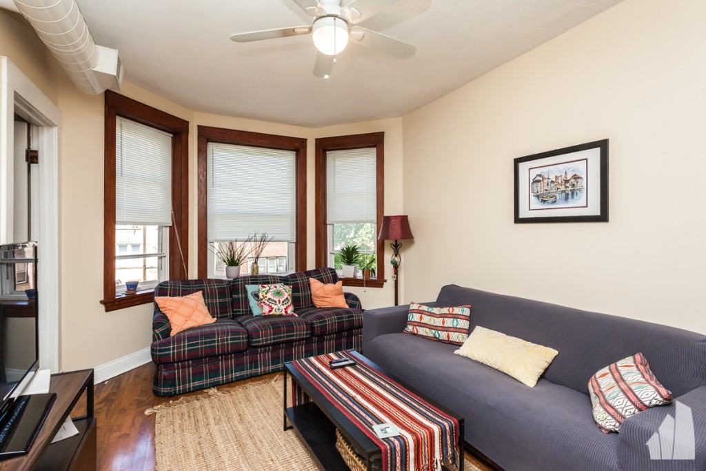 2475 West Pensacola Avenue #2