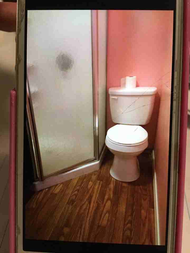 10818 Croesus Ave #10818 - Photo 2 of 7