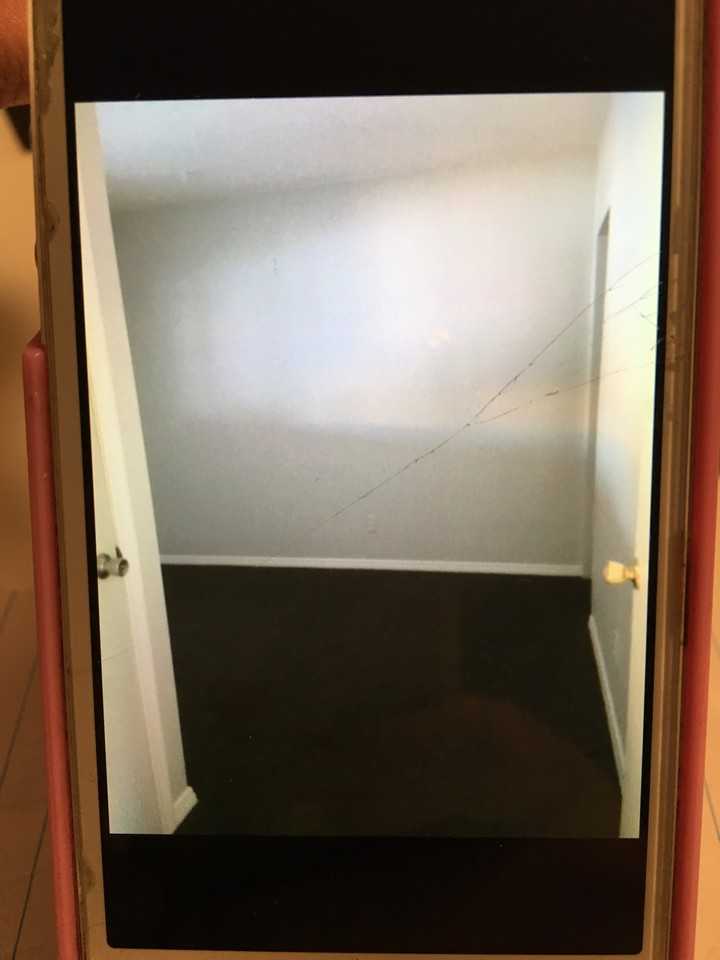 10818 Croesus Ave #10818 - Photo 3 of 7