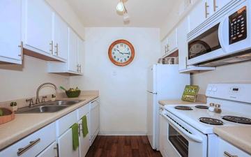 533 W Guadalupe Road Unit 1047 Mesa Az 85210 2 Bedroom