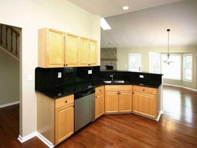 296 Mccoy Avenue - Photo 2 of 10