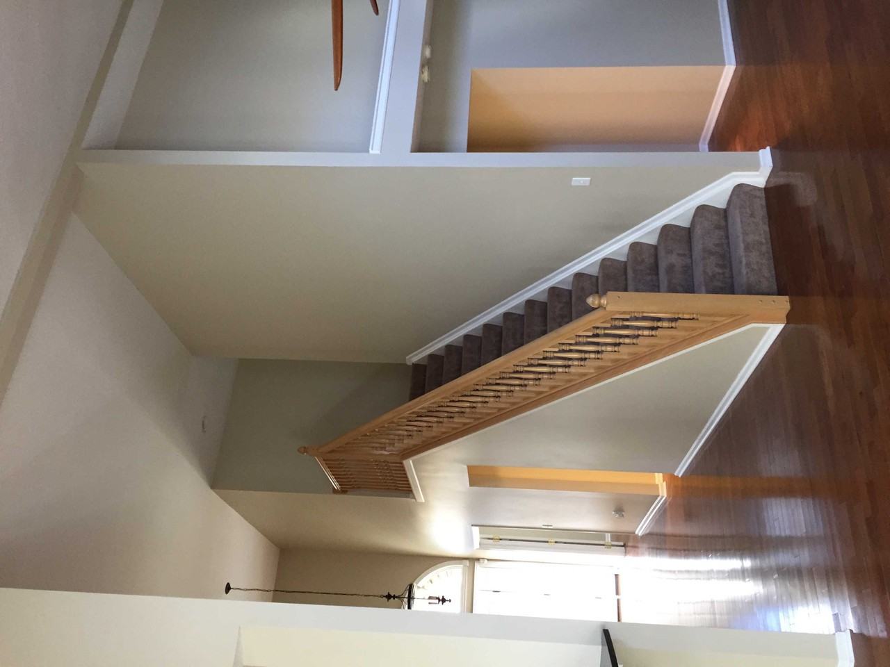 296 Mccoy Avenue - Photo 3 of 10
