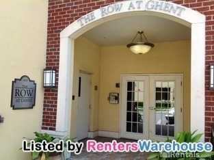 1400 Granby St Unit 320