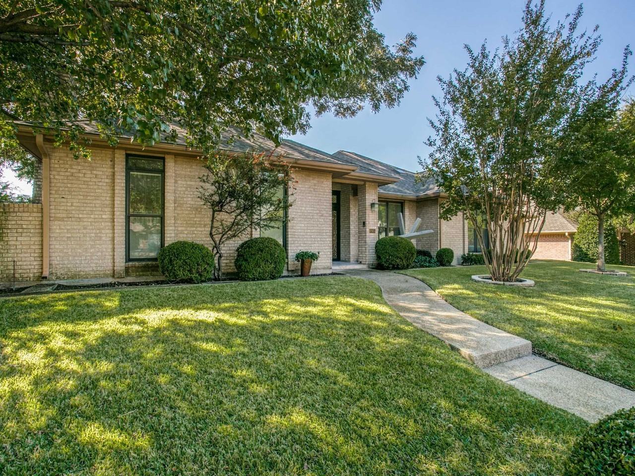 6965 Allen Place Dr - Photo 2 of 25