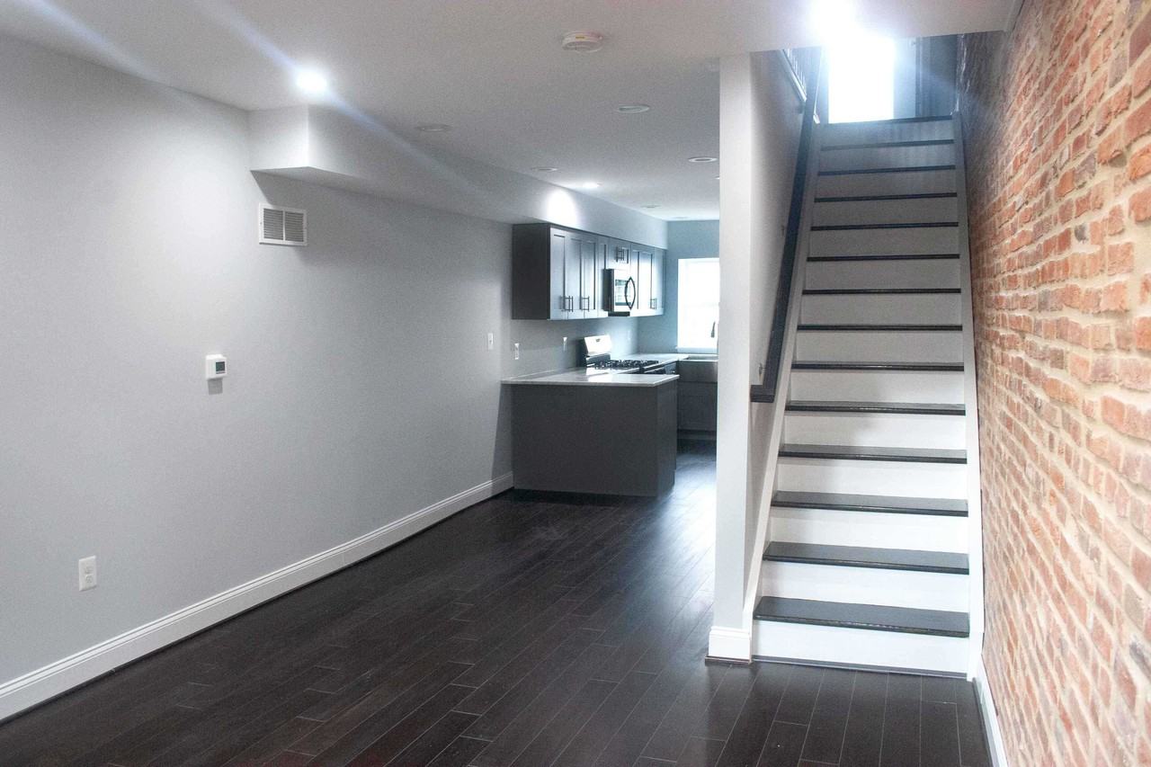 1338 Andre Street - Photo 2 of 10