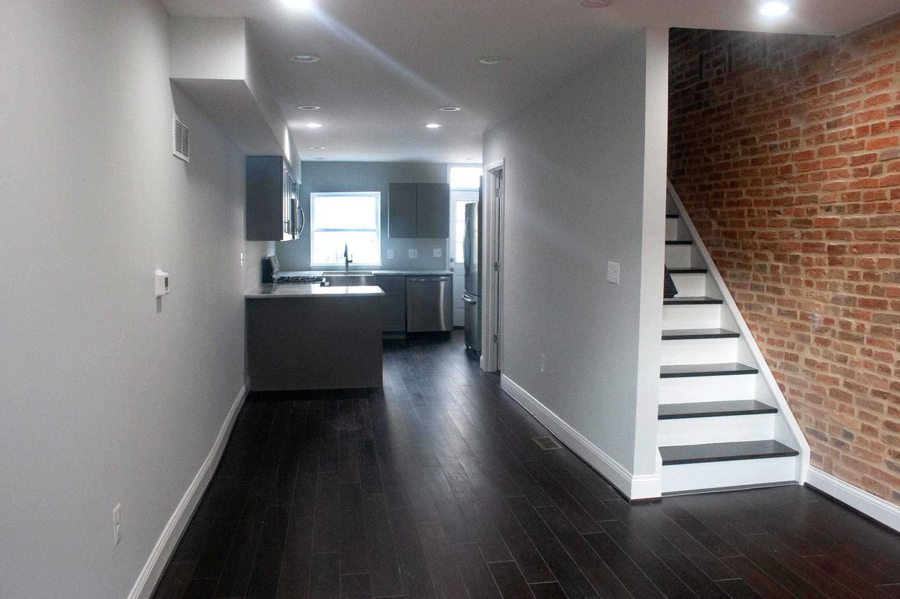 1338 Andre Street - Photo 3 of 10