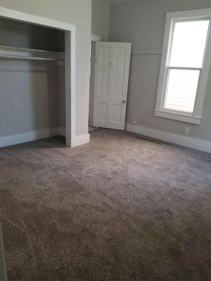 907 East Broadway Boulevard